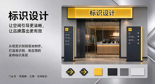 溧阳市标识设计